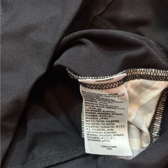 Women Jacket - Picture 3 of 11